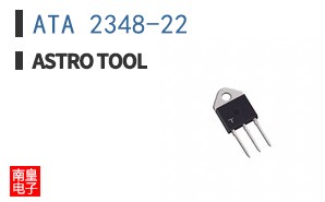 ATA 2348-22 ͼƬ